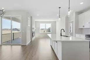 20250 Keystone Ave, Lakeville, MN 55044 - Photo 8