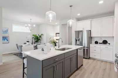 20250 Keystone Avenue, Lakeville, MN 55044 - Photo 14