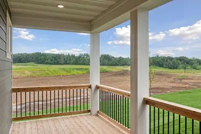 20250 Keystone Avenue, Lakeville, MN 55044 - Photo 24