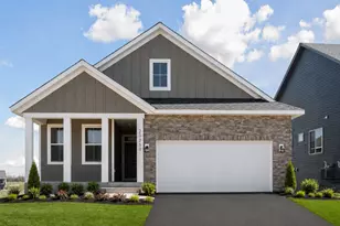 20250 Keystone Ave, Lakeville, MN 55044 - Photo 1