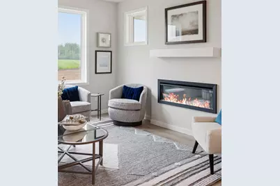 20250 Keystone Avenue, Lakeville, MN 55044 - Photo 4