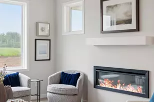 20250 Keystone Ave, Lakeville, MN 55044 - Photo 4