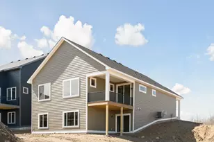 20250 Keystone Ave, Lakeville, MN 55044 - Photo 24