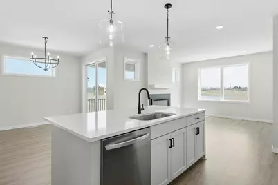 20250 Keystone Avenue, Lakeville, MN 55044 - Photo 4