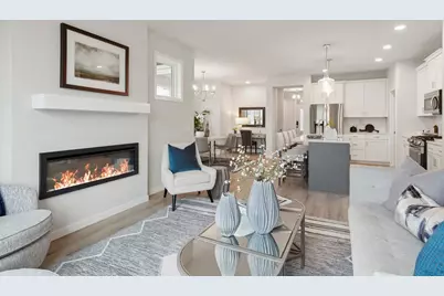 20250 Keystone Avenue, Lakeville, MN 55044 - Photo 6