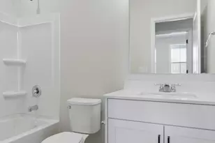 20250 Keystone Ave, Lakeville, MN 55044 - Photo 20