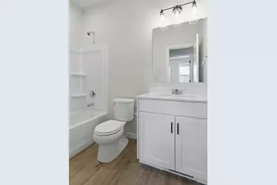 20250 Keystone Avenue, Lakeville, MN 55044 - Photo 20