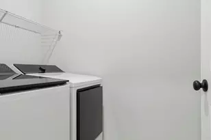 20250 Keystone Ave, Lakeville, MN 55044 - Photo 18