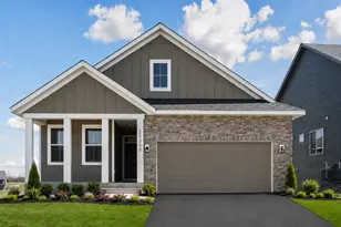 20250 Keystone Ave, Lakeville, MN 55044 - Photo 1