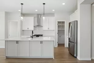 20250 Keystone Ave, Lakeville, MN 55044 - Photo 1