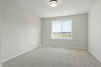 20250 Keystone Avenue, Lakeville, MN 55044 - Photo 14