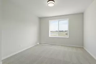 20250 Keystone Ave, Lakeville, MN 55044 - Photo 14