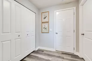 8216 Marquette Ave NE, Otsego, MN 55330 - Photo 18