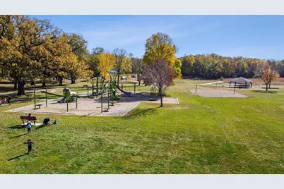 8216 Marquette Avenue NE, Otsego, MN 55330 - Photo 28