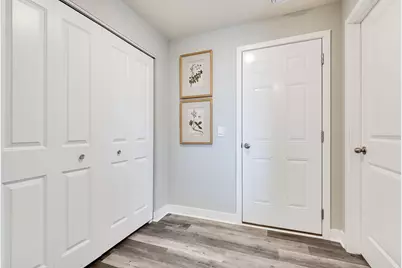 8216 Marquette Avenue NE, Otsego, MN 55330 - Photo 18