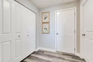 8216 Marquette Ave NE, Otsego, MN 55330 - Photo 18