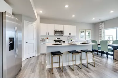 8216 Marquette Avenue NE, Otsego, MN 55330 - Photo 2