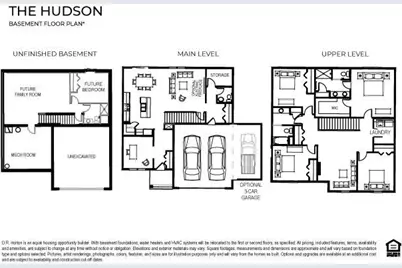 8216 Marquette Avenue NE, Otsego, MN 55330 - Photo 20