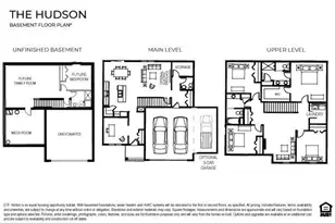 8216 Marquette Ave NE, Otsego, MN 55330 - Photo 20