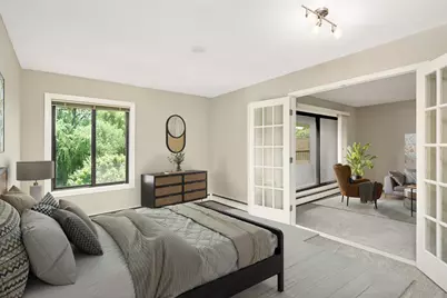 7500 Cahill Road #XXXC, Edina, MN 55439 - Photo 22