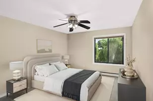 7500 Cahill Rd, Edina, MN 55439 - Photo 24