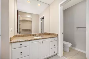 7500 Cahill Rd, Edina, MN 55439 - Photo 26