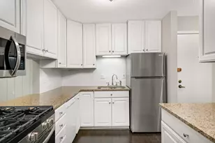 7500 Cahill Rd, Edina, MN 55439 - Photo 10