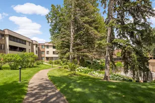 7500 Cahill Rd, Edina, MN 55439 - Photo 42