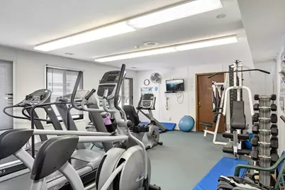 7500 Cahill Road #XXXC, Edina, MN 55439 - Photo 34