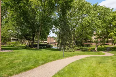 7500 Cahill Road #XXXC, Edina, MN 55439 - Photo 40