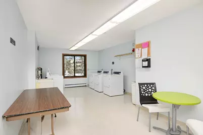 7500 Cahill Road #XXXC, Edina, MN 55439 - Photo 38