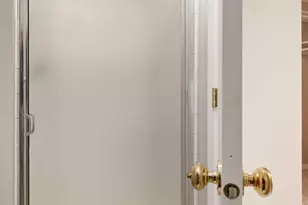 7500 Cahill Rd, Edina, MN 55439 - Photo 28