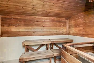 7500 Cahill Road #XXXC, Edina, MN 55439 - Photo 32