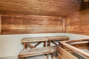 7500 Cahill Rd, Edina, MN 55439 - Photo 32