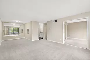 7500 Cahill Rd, Edina, MN 55439 - Photo 20