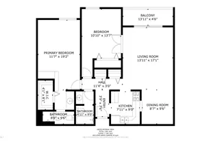 7500 Cahill Rd, Edina, MN 55439 - Photo 2