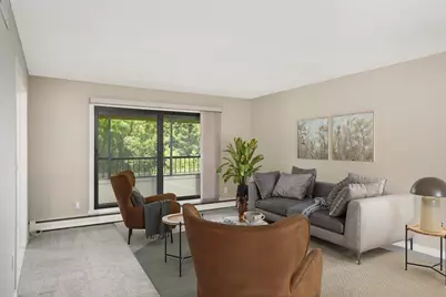 7500 Cahill Road #XXXC, Edina, MN 55439 - Photo 16