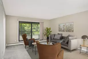 7500 Cahill Rd, Edina, MN 55439 - Photo 16