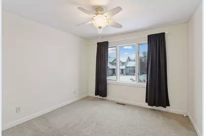 20681 Dyers Pass, Farmington, MN 55024 - Photo 30