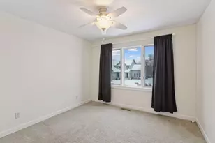 20681 Dyers Pass, Farmington, MN 55024 - Photo 30