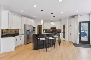 20681 Dyers Pass, Farmington, MN 55024 - Photo 12