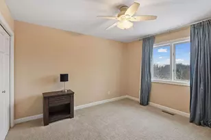 20681 Dyers Pass, Farmington, MN 55024 - Photo 32