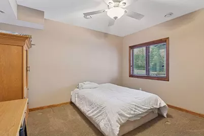 20681 Dyers Pass, Farmington, MN 55024 - Photo 42