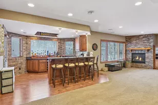 20681 Dyers Pass, Farmington, MN 55024 - Photo 38