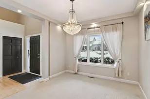 20681 Dyers Pass, Farmington, MN 55024 - Photo 20