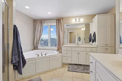 20681 Dyers Pass, Farmington, MN 55024 - Photo 28