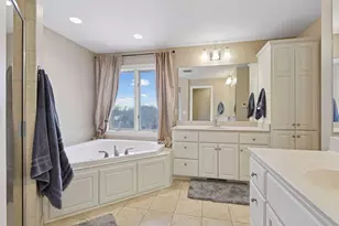 20681 Dyers Pass, Farmington, MN 55024 - Photo 28