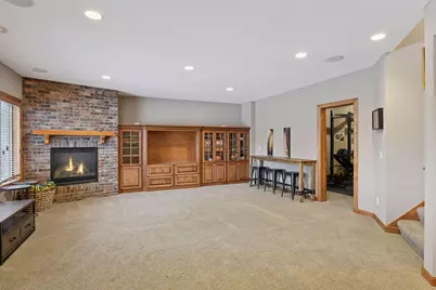 20681 Dyers Pass, Farmington, MN 55024 - Photo 36