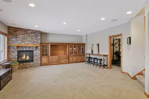 20681 Dyers Pass, Farmington, MN 55024 - Photo 36