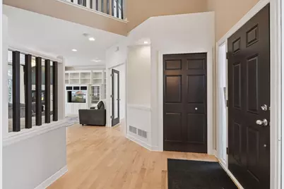 20681 Dyers Pass, Farmington, MN 55024 - Photo 2